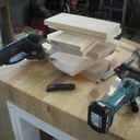 Urne de jeu pour Air Tahiti Nui