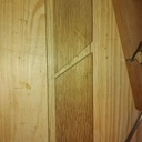 Mon rabot feuilleret