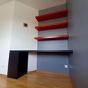 Bureau. Fibracolor.