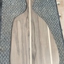 Planche à découper belle de noyer