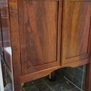 Meuble de salle de bain