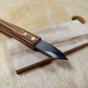 Couteau à tracer / tranchet