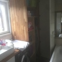 Aménagement de salle de bain