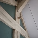 La petite maison de pêcheur Saison 2