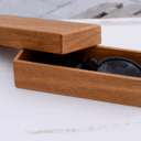 Fabriquer une boite à lunettes