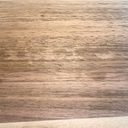 Bois de fil du plateau supérieur