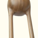 Lampe de bureau