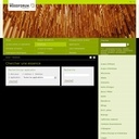Woodforum