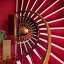 Main courante Théatre du Palais Royal