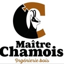 MaitreChamois