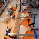 Stylobate du dimanche