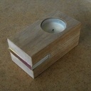 Un jour, vous en aurez besoin!