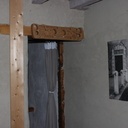 Planche à bourrin...