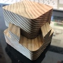 Boite impossible (assemblage)