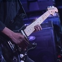 Discord Guitare France