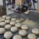 Un calendrier de l'Avent