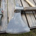 C'est la saison des brocantes