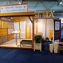 Portes d'intérieur nouveau modèle