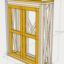 Version V01 pour conseil