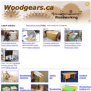 Woodgears.ca