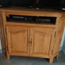 Meuble d angle