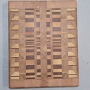 Planche a decouper 12