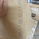 Nejiri arigata pour essayer...