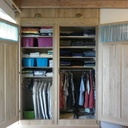 Dressing Frankestein