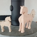 Version grand frère