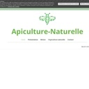 Un site pour apiculture naturelle.