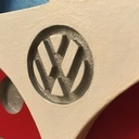 Tirelire "Combi VW"