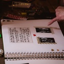 Studio photo automatique (version 3)