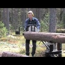 J'ai plusieurs troncs dans mon jardin et ce système me conviendrais