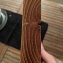 Planche à découper