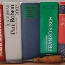 Lexique Français-Anglais-Allemand De La Menuiserie