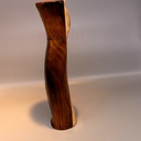 Tournage multiaxes moulins poivre