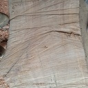 Planche à découper en Filao