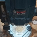 Lumière sur les fraises