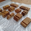 Support Smartphone pour Offrir