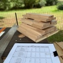 Coiffeuse/Secrétaire