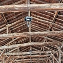 Les Halles de Châtillon sur Chalaronne (01)