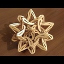 Pour les passionnés du chantournage