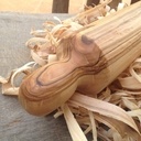 Rouleau à pâtisserie