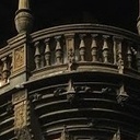 L'Air du Bois