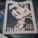 Valentino Rossi ......