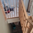 Claustra Garde-Corps - Garde-Corps Claustra ??