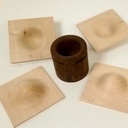 Petit exercice de tournage