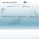 Bible pour amateur de rabots manuels