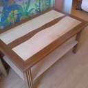 Table basse