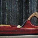 Nouvelle demie varlope.